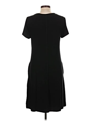 Karen Kane Casual Dress (view 2)