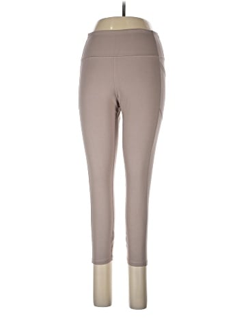 Victoria's Secret Active Pants (view 1)