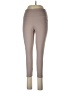Victoria's Secret Solid Tan Active Pants Size L - photo 1