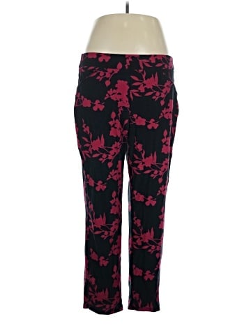 Travelers by Chico's Casual Pants (view 1)
