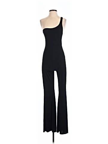 PrettyLittleThing Jumpsuit (view 1)