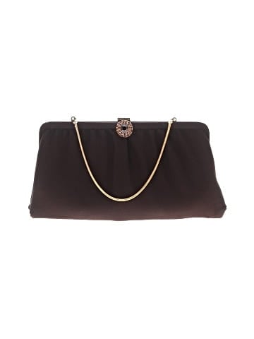 Ande Clutch (view 1)