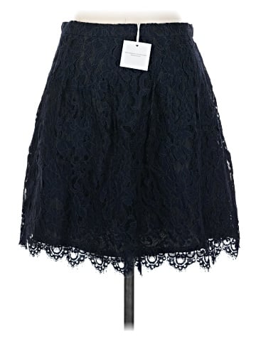 J.Crew Formal Skirt (view 2)
