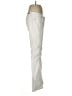 Paige Ivory Jeans Size 29 waist - photo 4