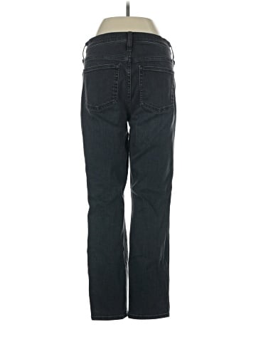 J.Crew Jeans (view 2)