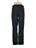 J.Crew Black Jeans Size 27 waist - photo 2