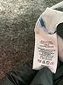 1.State 100% Polyester Blue Sleeveless Blouse Size XXL - photo 8