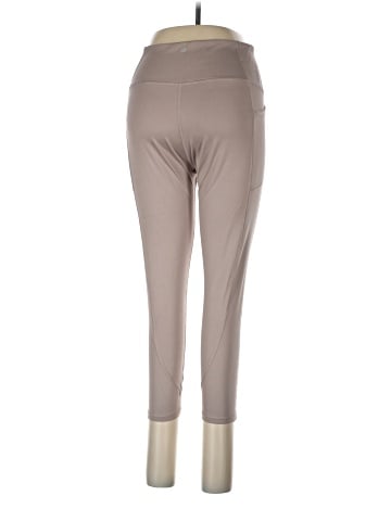 Victoria's Secret Active Pants (view 2)