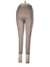 Victoria's Secret Solid Tan Active Pants Size L - photo 2