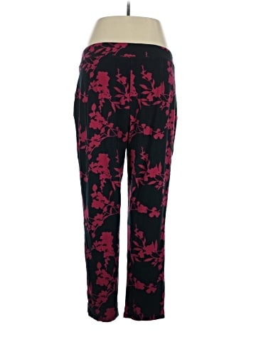 Travelers by Chico's Casual Pants (view 2)