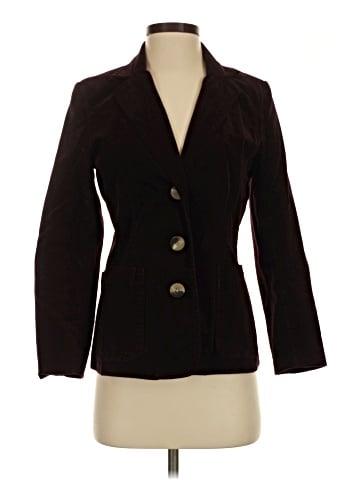 Gap Outlet Blazer (view 1)