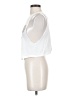 Billabong White Tank Top Size XS - photo 5