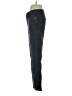J.Crew Black Jeans Size 27 waist - photo 5