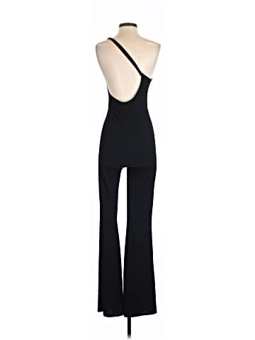 PrettyLittleThing Jumpsuit (view 2)