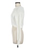 Freshman 1996 Ivory Pullover Sweater Size M - photo 5