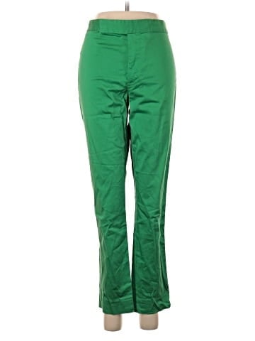 Ralph Lauren Sport Casual Pants (view 1)