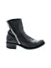 FRYE Black Ankle Boots Size 6 - photo 1