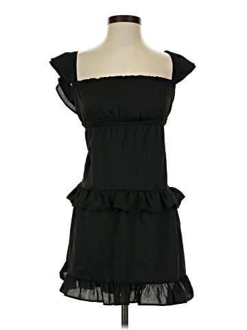 WeWoreWhat Cocktail Dress (view 1)