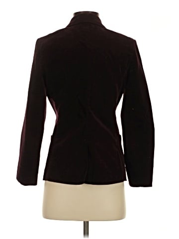 Gap Outlet Blazer (view 2)