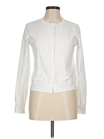 Old Navy Cardigan (view 1)
