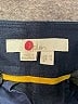 Boden Solid Blue Shorts Size 6 - photo 3