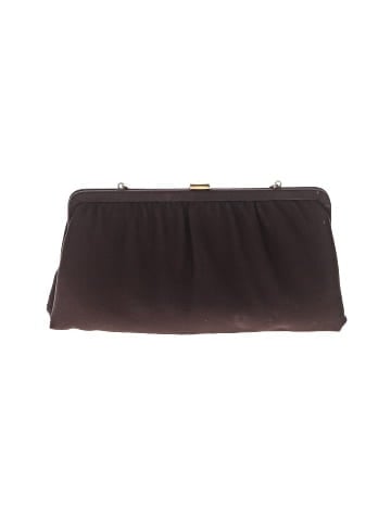 Ande Clutch (view 2)