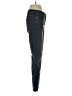 J.Crew Black Jeans Size 27 waist - photo 4