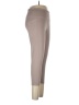Victoria's Secret Solid Tan Active Pants Size L - photo 4