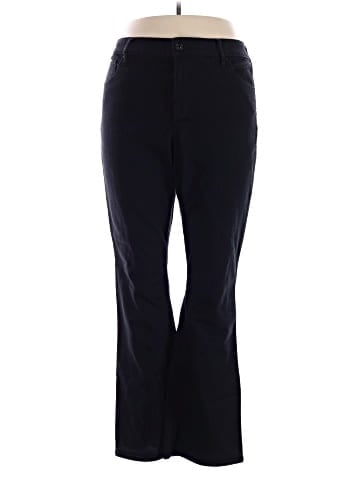Express Jeans (view 1)