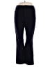 Express Black Jeans Size 14 R - photo 1