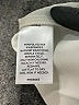 Nordstrom Rack Ivory Short Sleeve Blouse Size L - photo 8