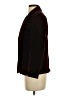 Gap Outlet Burgundy Blazer Size S - photo 5