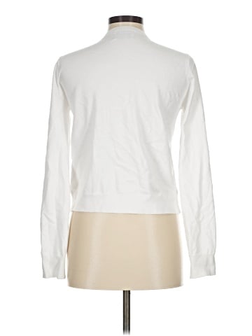 Old Navy Cardigan (view 2)