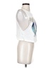 Billabong White Tank Top Size XS - photo 4