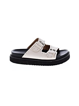 Marc Fisher Sandals