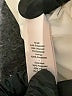 Cinq à Sept Ivory Casual Dress Size 6 - photo 8