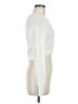 Freshman 1996 Ivory Pullover Sweater Size M - photo 4