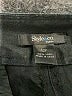 Style&Co 100% Linen Black Linen Pants Size 12 Petite - photo 7