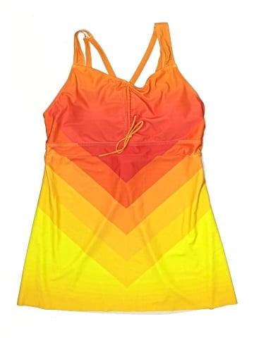 Unbranded Swimsuit Cover Up (view 1)