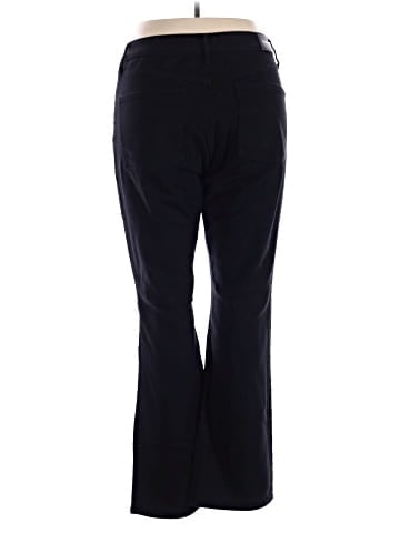 Express Jeans (view 2)