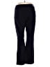 Express Black Jeans Size 14 R - photo 2