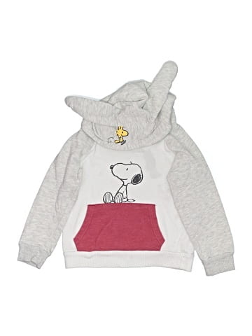 Peanuts Sweatshirt (view 1)