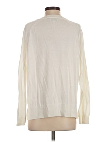 Lucky Brand Pullover Sweater (view 2)