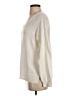 Lucky Brand Ivory Pullover Sweater Size S - photo 5