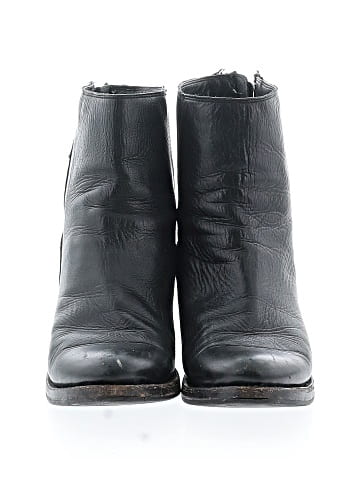 FRYE Ankle Boots (view 2)
