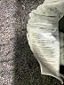 Old Navy Tweed Gray Short Sleeve T-Shirt Size M - photo 8
