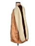 Free People Gold Jacket Size M - photo 5