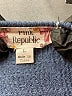 Pink Republic Blue Short Sleeve T-Shirt Size L - photo 7