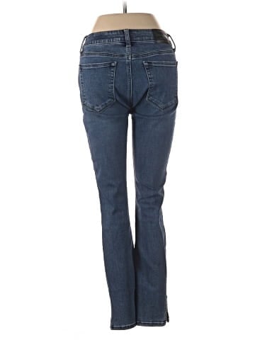 Lucky Brand Jeans (view 2)