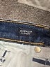 Gap Blue Denim Shorts Size 00R - photo 4
